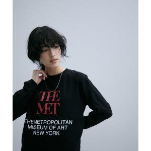 Acne Studios アクネストゥディオズ ロンT AL0322 FN-WN