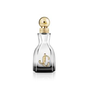 JIMMY CHOO（ジミーチュウ） 香水 ジミー チュウ アイ・ウォント