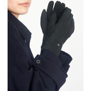 手袋 レディース Beech Forest Glovesの商品画像