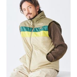 Carhartt（カーハート） ベスト ジレ CARHARTT / カーハート /フリース