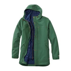 古着 ラルフローレン Ralph Lauren RLX アールエルエックス ナイロン