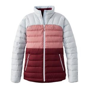 muller of yoshiokubo（ミュラーオブヨシオクボ） tシャツ ミュラー