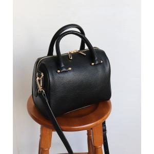 ルイヴィトン　モノグラム　パピヨン30 ハンドバック　ミニボストン LOUIS VUITTON ルイ ヴィトン ハンドバッグ ミニボストンバッグ