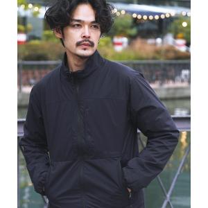 アウター Foxfire(フォックスファイヤー)オクタライニングジャケット