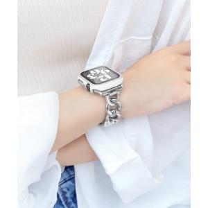 SWAROVSKI（スワロフスキー） 腕時計 「公式」「スワロフスキー