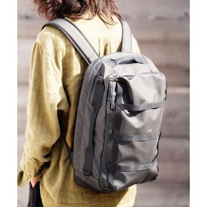 MOUNTAIN SMITH（マウンテンスミス） タイロール クラシック バック