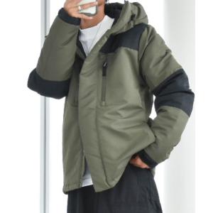 『OY/オーワイ』S.R STONE HOODIE ZIP-UPストーンデザイン OY（オーワイ） パーカー S.R STONE HOODIE ZIP-UP/ストーンデザイン