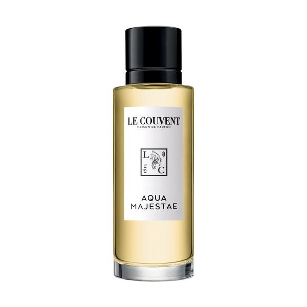 香水 BOTANICAL -ボタニカル- 100ml レディース メンズ