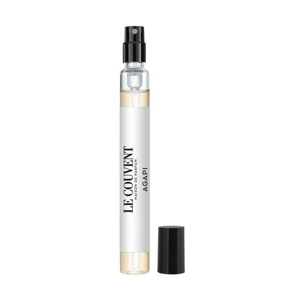 香水 SINGULIERES -シンギュラー- 10ml レディース メンズ