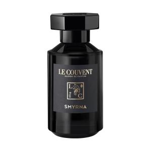 ランコム トレゾア ボディローション 150ml 新品 トレゾァ ボディローション(ランコム)の通販・口コミ | 化粧品