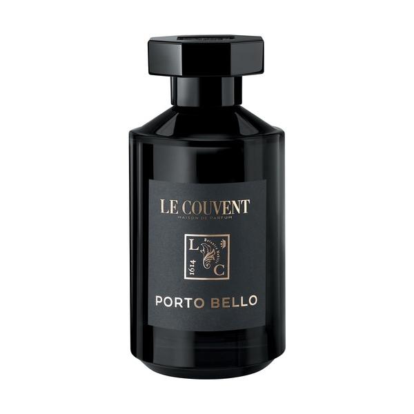 香水 REMARQUABLE -リマーカブル-　100ml レディース メンズ