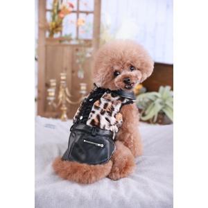 Barbour（バブアー） 犬 服 タータンキルト ドッグコート : ZOZOTOWN