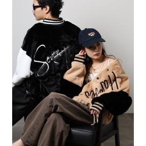 Abu Garcia（アブガルシア） ブルゾン アウター Water Resistant