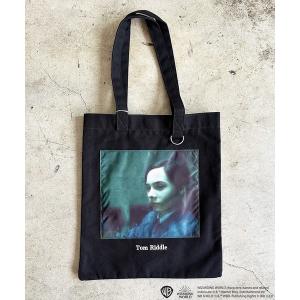 IENA（イエナ） トートバッグ バッグ レディース 「YOUNG＆OLSEN