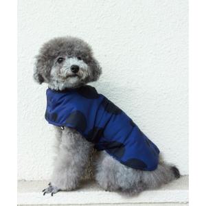 snow peak（スノーピーク） 犬 服 Snow Peak / Dog Down Jacket ドッグ