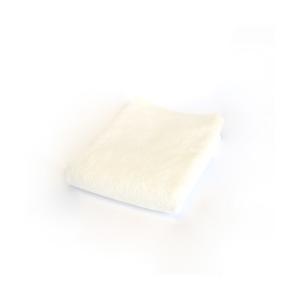 タオル Texture ふわふわで吸水力の高いバスタオル