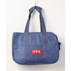 LOUIS VUITTON（ルイ・ヴィトン） レア美品 モノグラム サックシャン40