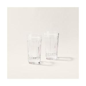 RALPH LAUREN HOME（ラルフ ローレン ホーム） 食器 トリプル