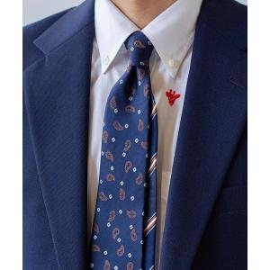 giraffe（ジラフ） ネクタイ 「 ネクタイ専門店 」 トラベルベルト