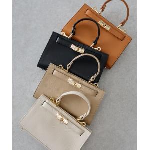 ショルダーバッグ バッグ ミニショルダーバッグ：すぐにお届け！新型発売！本革なのに軽量・イタリア製老舗メーカーのHERNAN