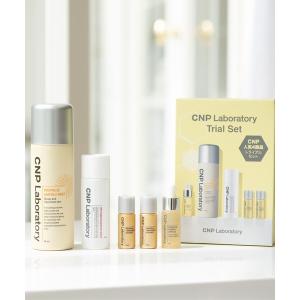 CNP Laboratory 【ポイント5倍UP】韓国コスメ アンプル 美容液