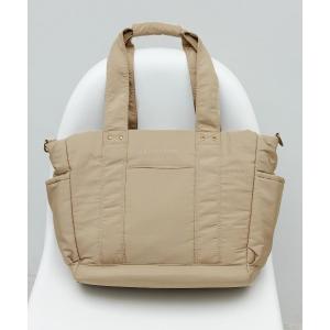 レディース マザーズバッグ Parents Bag Beige /マザーズバッグ｜zozo