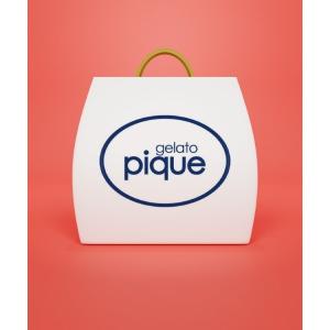 福袋 【福袋】【LADY'S SIZE】オンラインストア限定 GELATO PIQUE HAPPY BAG 2023＜B＞
