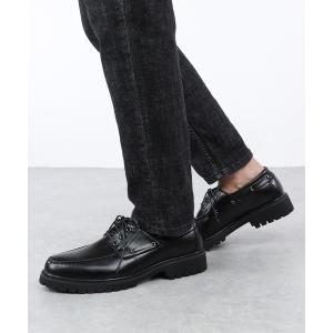 NEW BALANCE◇ローカットスニーカー/27.5cm/BRD/M2002RHA : セカンド