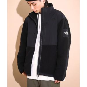 アウター メンズ THE NORTH FACE Tech Denali Jacket NA72261｜zozo