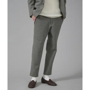 5351 POUR LES HOMMES 5351POUR LES HOMMES / 5351プール・オム