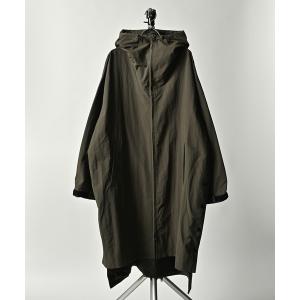 DANTON◇ダウンジャケット/38/ポリエステル/BLK/JD-8535 LAS