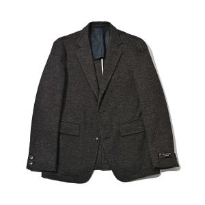 MIESROHE（ミースロエ） ジャケット テーラードジャケット