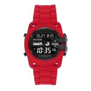 DIESEL（ディーゼル） 腕時計 腕時計 メンズ アナログ プロプラネット