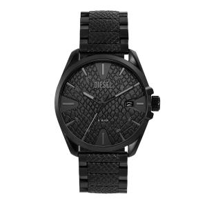 腕時計 MS9 DZ2161