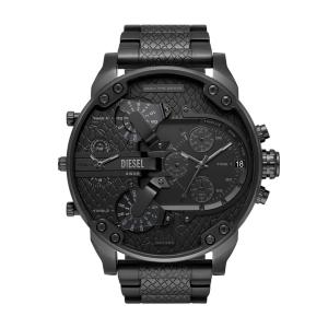 DIESEL ディーゼル 腕時計 時計 ミスター ダディ2.0 Mr.Daddy DIESEL ディーゼル 腕時計 時計 ミスター ダディ2.0 Mr.Daddy