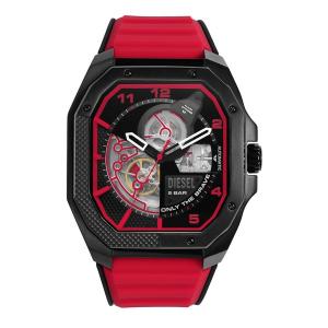 DIESEL（ディーゼル） 腕時計 腕時計 メンズ アナログ ステンレス