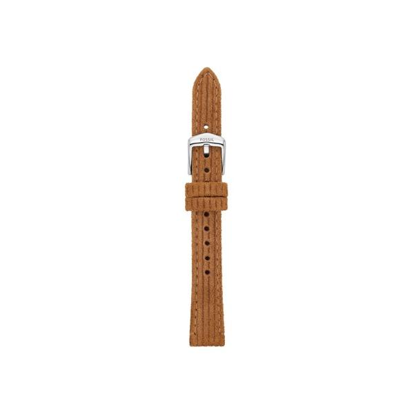 腕時計 レディース STRAP BAR - LADIES S141234