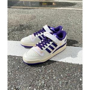 mastermind JAPAN（マスターマインド ジャパン） 国内正規品