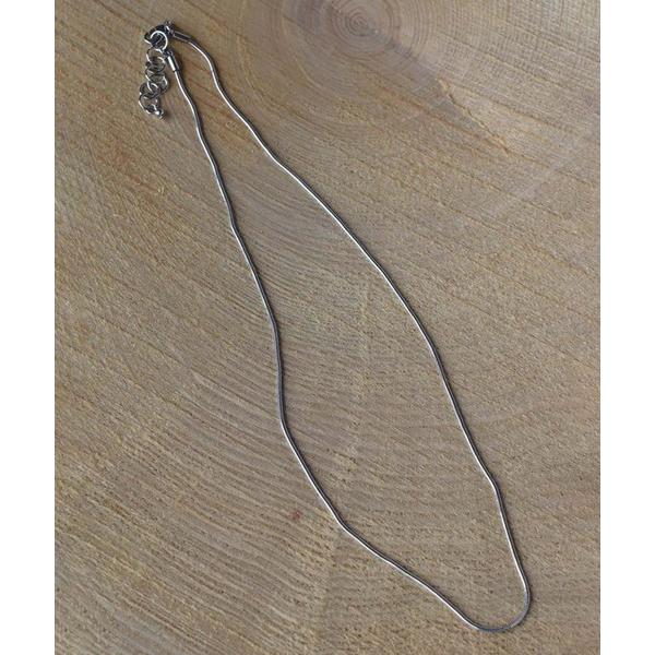 チョーカー 「GOLDY」スリム チェーン チョーカー / 3181150　 レディース