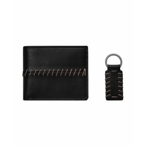 SHIPS any カードケース any: HORWEEN マルチ : ZOZOTOWN Yahoo!店