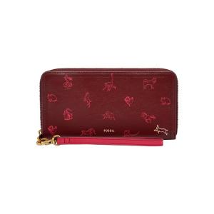 MONTBLANC（モンブラン） キーホルダー マイスターシュテュック