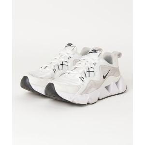 スニーカー ローカットスニーカー