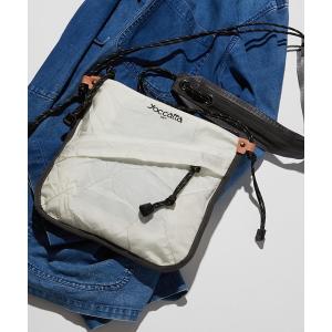 ウエストポーチ ウエストバッグ レディース メンズ