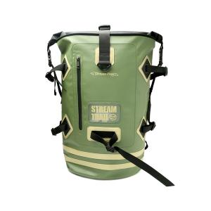 COACH（コーチ） デイバック リュック タビー バックパック