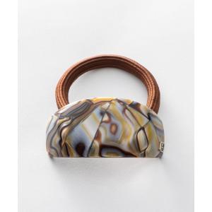 ALEXANDRE DE PARIS（アレクサンドル ドゥ パリ） アレクサンドル ドゥ