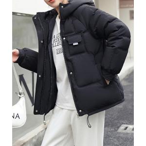 SNIDEL（スナイデル） テーラードジャケット 0 ネイビー レディース