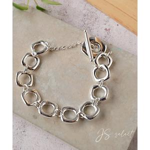 amp japan（アンプジャパン） バングル スターライト バングルー