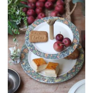 TIFFANY&Co.（ティファニー） ブルーボックス ボウル ペア セット