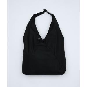 SLOW ショルダーバッグ × BEAMS / 別注 AZUMA メンズ レディース