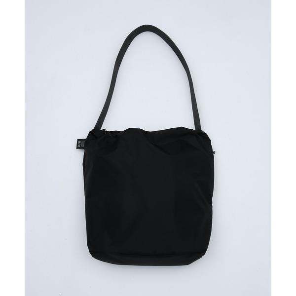 ショルダーバッグ 「20/80」トゥエンティーエイティー/RIP STOP NYLON DRAWST...